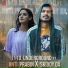 Imd Underground feat. Jinti Prabin, Skiddy Dx