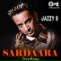 Jazzy B