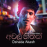 Oshada Akash