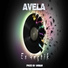 Avela