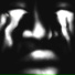 W.T.N VITU feat. Keny TT1