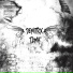 DeMiTriX