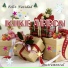 Kike Arron
