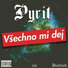 Pyrit