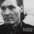 Manuel Agujetas Flamenco Vivo