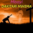 Mboyi