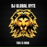DJ Global Byte