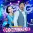 Lala Atila, Brodin feat. Ageng Music