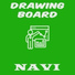 Navi