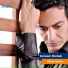 Semsem Shehab