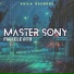 Master Sony