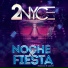 2nyce
