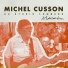 Michel Cusson