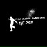 The Drill