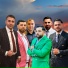 Fratii Din Bacesti