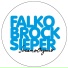 Falko Brocksieper