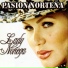 Lady Noriega