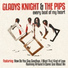 Gladys Knight & the Pips