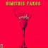 Dimitris Fakos