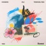 Diviners, VLX, Tropical Tide