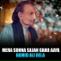 Hamid Ali Bela