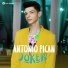 Antonio Pican