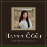 Havva Öğüt