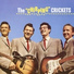 Buddy Holly