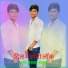Drx Ikrar khan