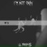 Little dreams