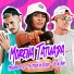 Messinho da GT, Mc Micka do Recife