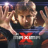 La Máxima
