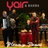 Yair & Banda