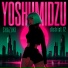 Yoshumidzu, Shazuki