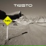 dj tiёsto