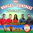 Duo Vargas - Gonzalez y Su Conjunto