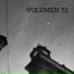 Volumen 51