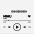 Mimu