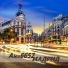 Alex6652