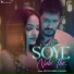 Anmol, Divya Pabri