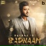 Balraj