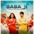 Vishu Puthi feat. Sapna Choudhary