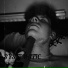 Nico.krr