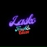 Lasko
