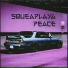 SQUEAPLAYA