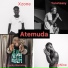 Xzone, 9tyNine feat. Lucky Bornstar, Yarw Teasy
