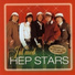 Hep Stars