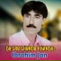 Ibrahim Jan