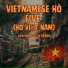 Lua Vang