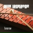 Luuk Lagrange